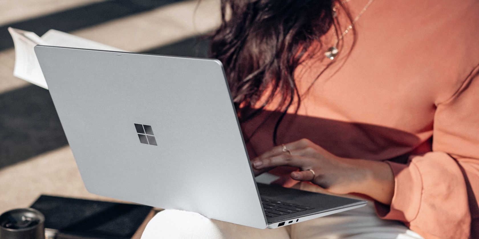 Ошибка LSA: «this change requires you to restart your device» — как исправить