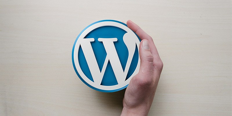 Переименование wp-content в WordPress