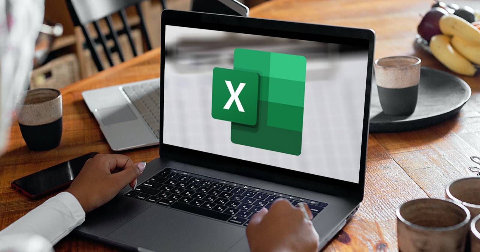 Исправить ошибку Нечитаемое содержимое в Excel