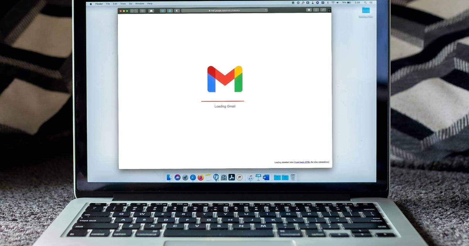 Псевдонимы Skiff Mail — создать и удалить