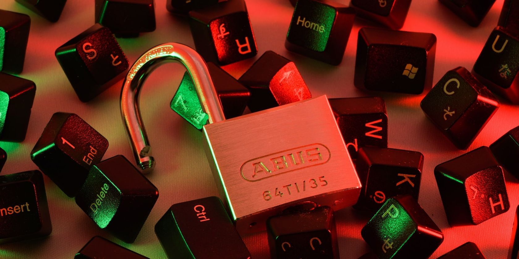 Генерация SSH‑ключа на macOS