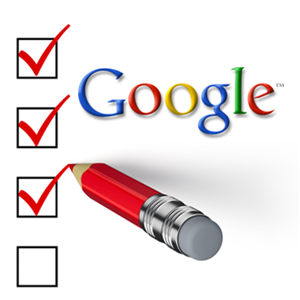 Google OneBox: быстрые приёмы поиска