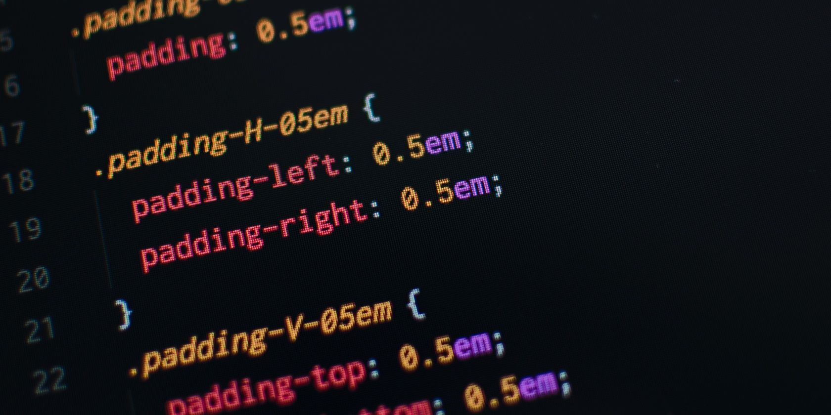 Flexbox: flex-grow, flex-shrink, flex-wrap, flex-flow и order