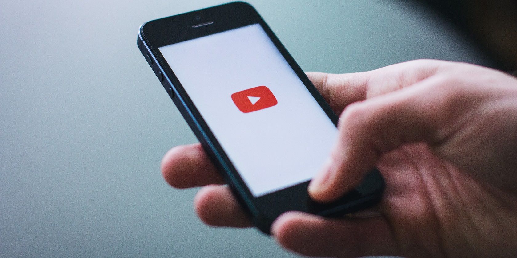 Ошибка входа в YouTube на Android — как исправить