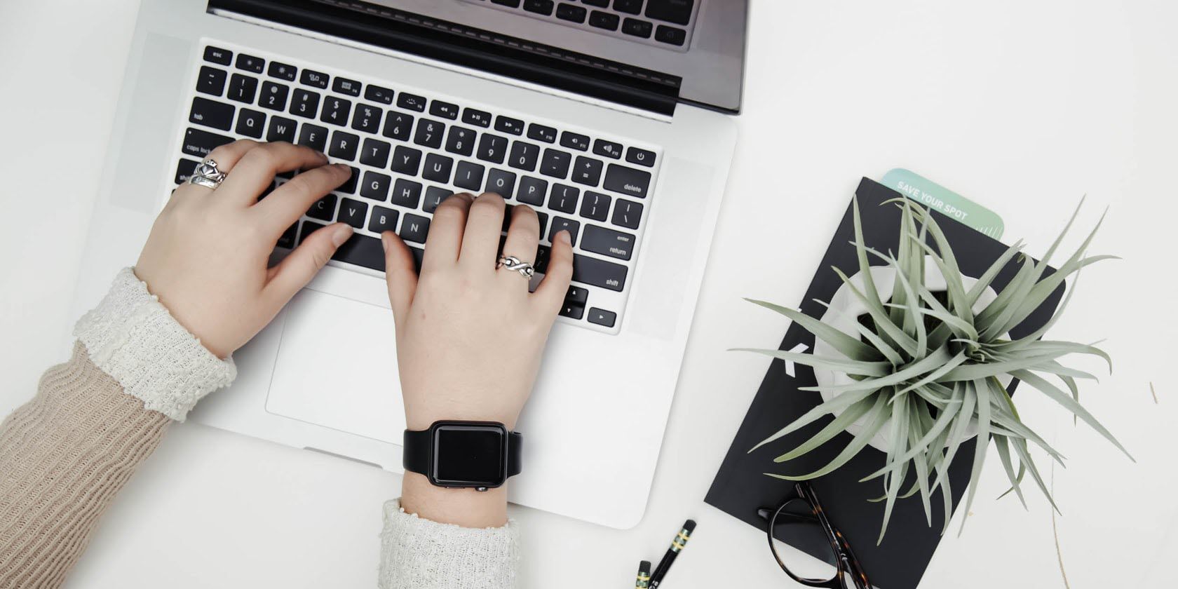 kernel_task: как устранить высокую загрузку CPU на Mac