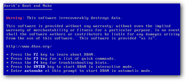 Утилизация старых компьютеров: безопасность и экология