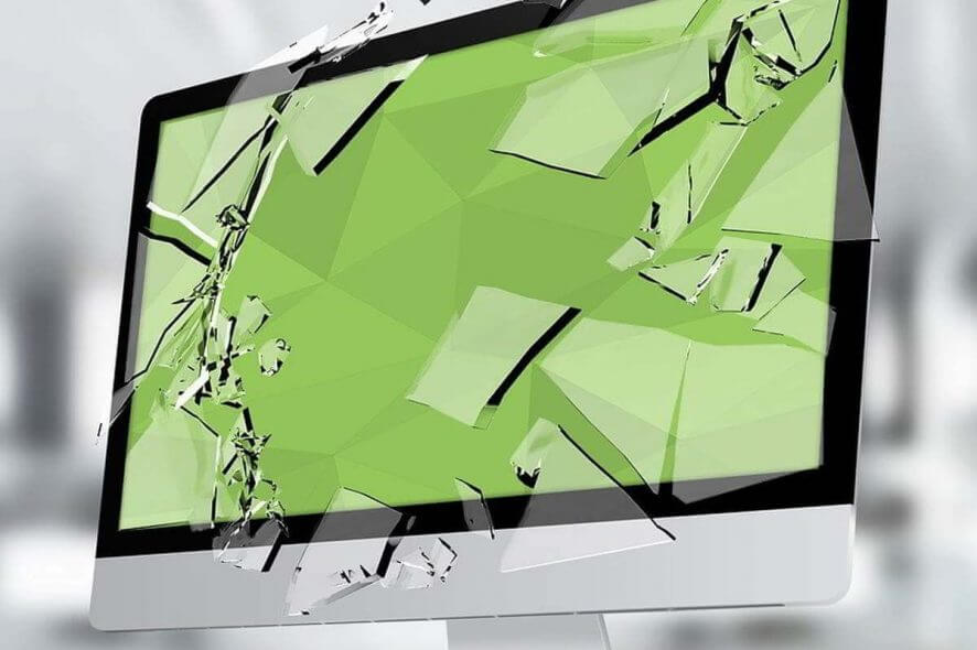 Ошибка Secure Boot на ASUS после обновления KB3133977