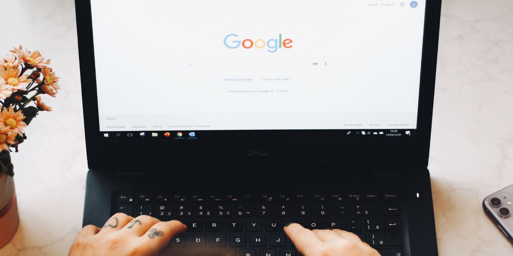 Отключить Software Reporter Tool в Windows