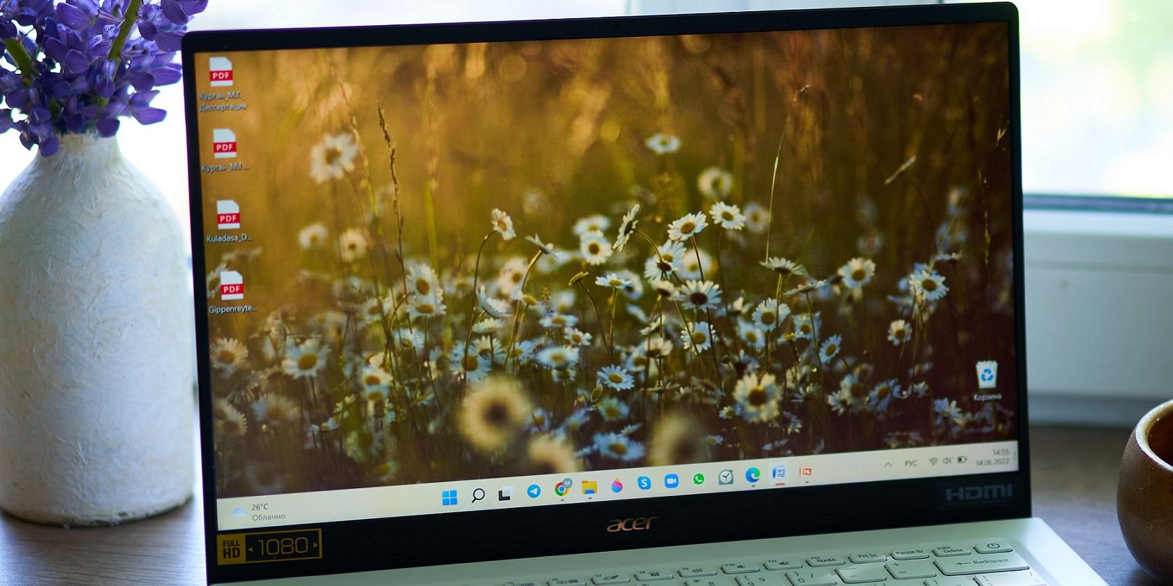Ярлыки устранения неполадок в Windows 11/10