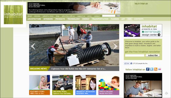 Экологичный дизайн: мебель и конструкции из восстановленных материалов