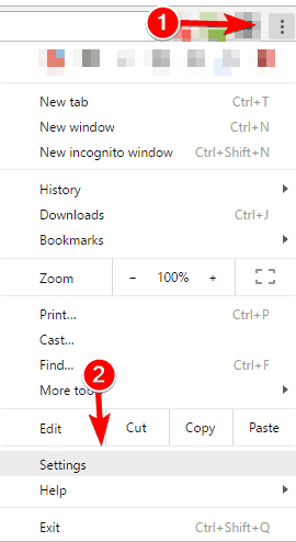YouTube ставит видео на паузу — как исправить
