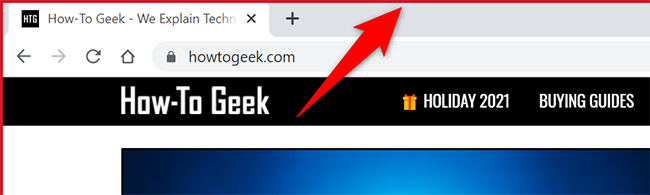 Показ всего экрана в Teams на компьютере.