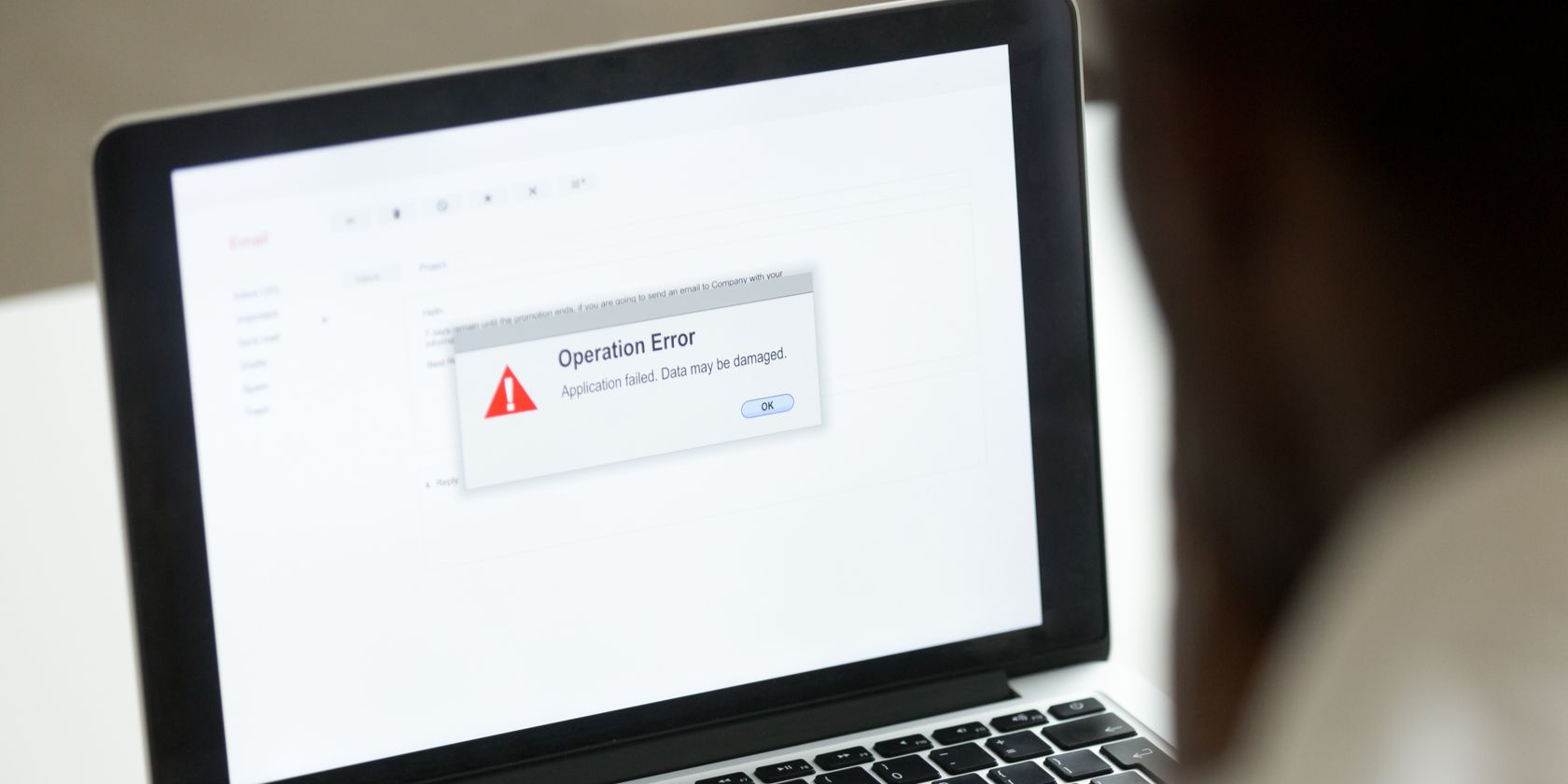 Ошибка Not enough USB controller resources: как исправить