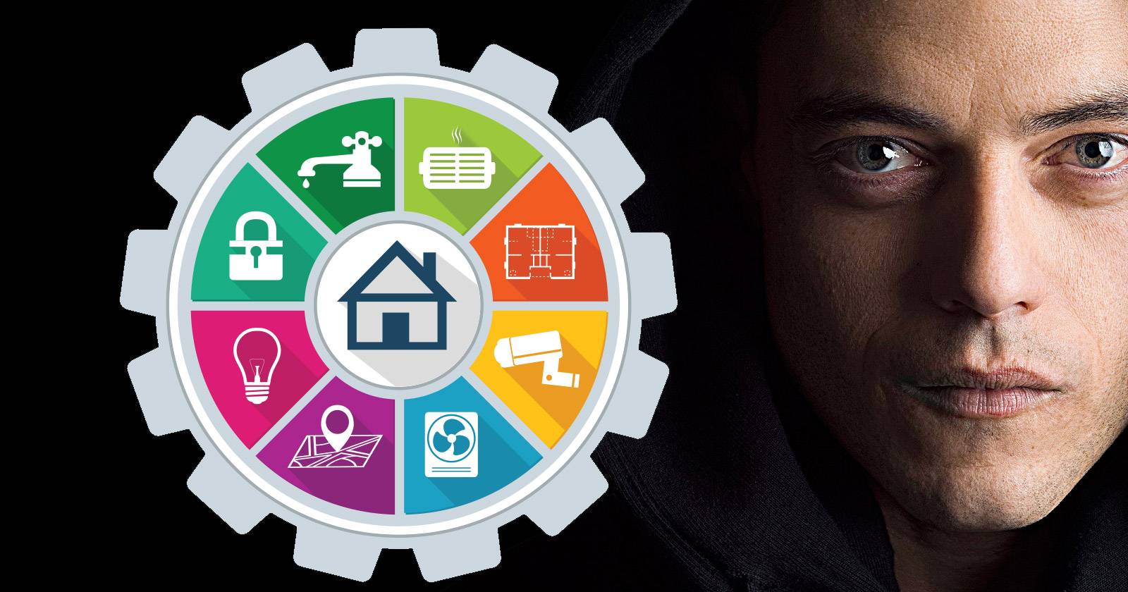 смарт-дом-mr-robot