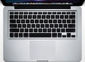 Отключить автозапуск iTunes с мультимедиа‑клавиш