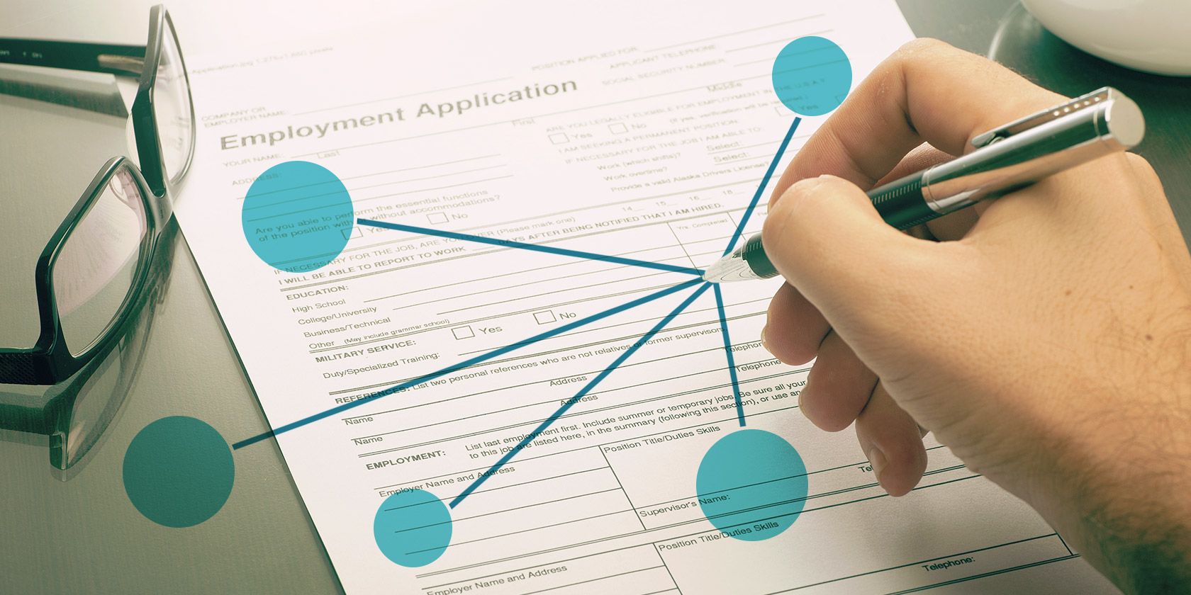 Профессиональная сеть: как строить и использовать