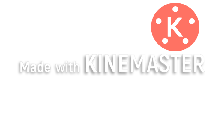 Как скачать KineMaster Mod на iOS бесплатно