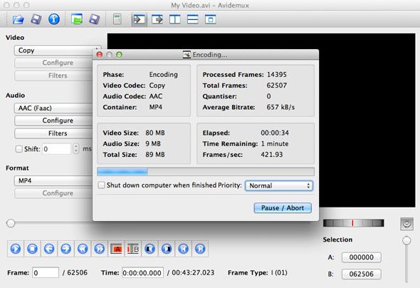 Воспроизведение на Roku 3 и аудиоресивер