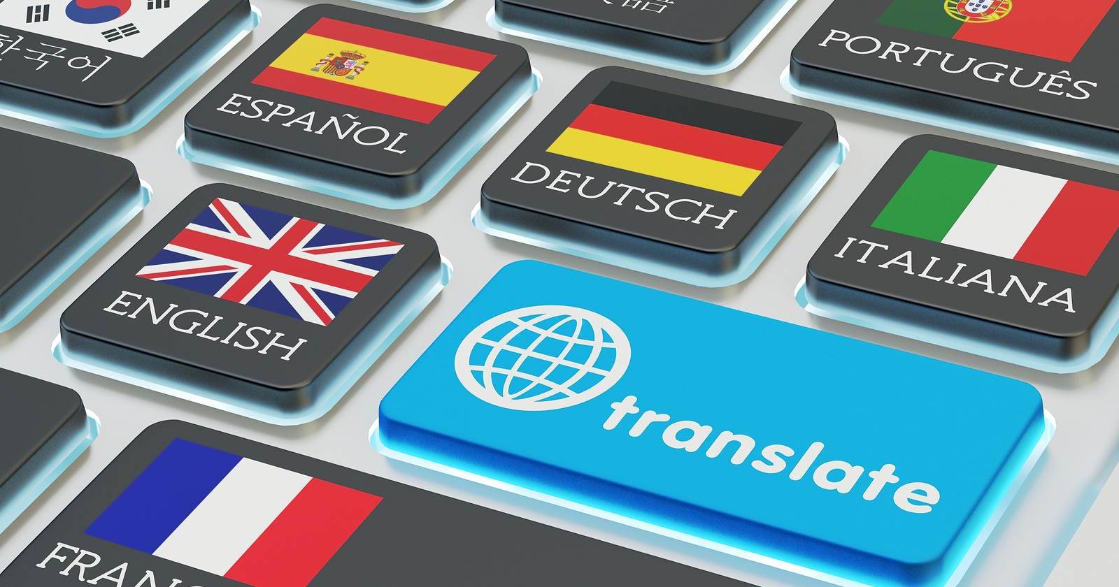 Flowlingo — погружение в язык