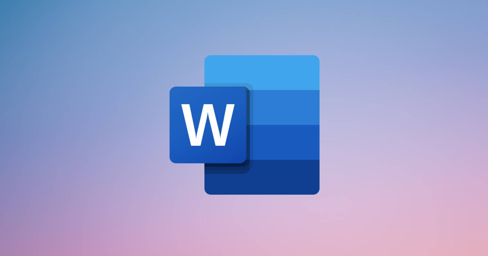 Вставить изображение в Word на телефоне