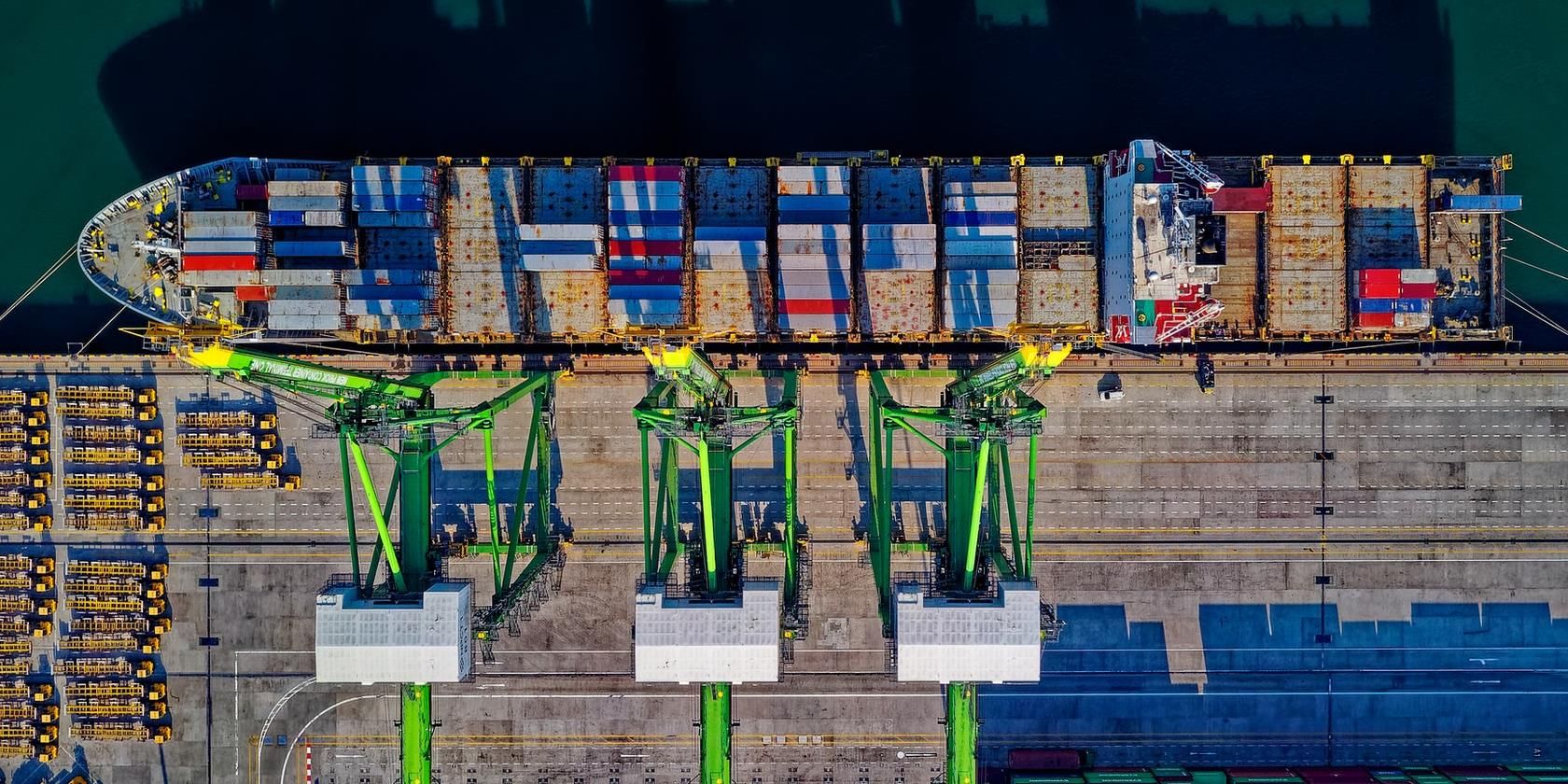 Установка Docker на Ubuntu 20.04 — пошагово