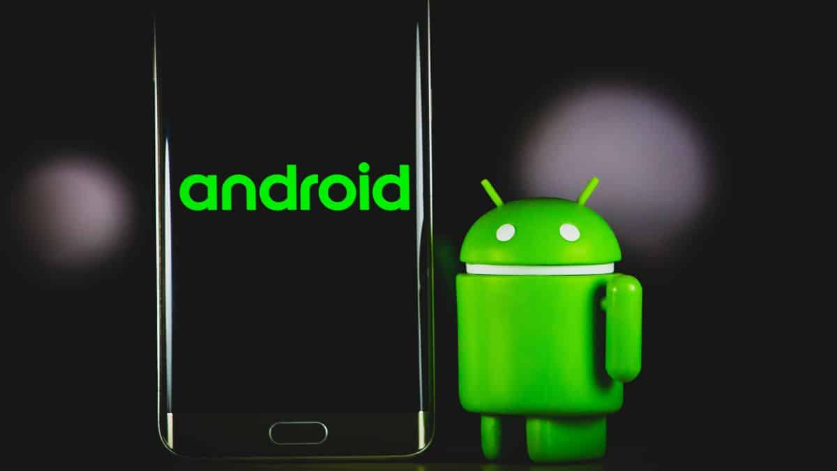 Сброс Android до заводских настроек через ADB