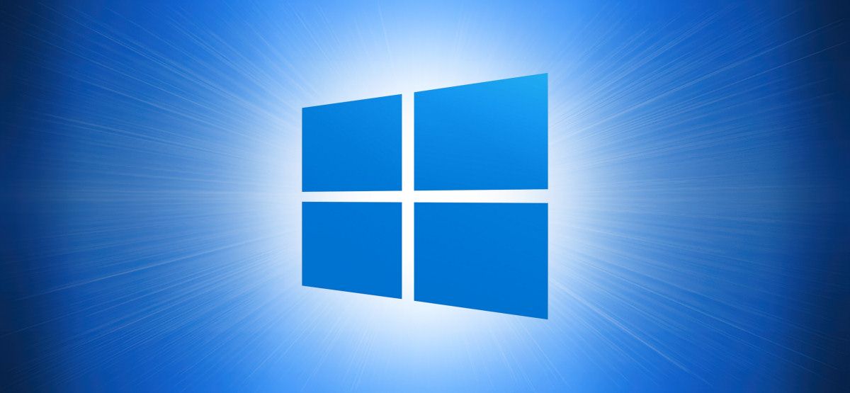 Ярлык VPN на рабочем столе Windows 10