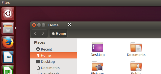 Системный монитор показывает процессы и использованную память