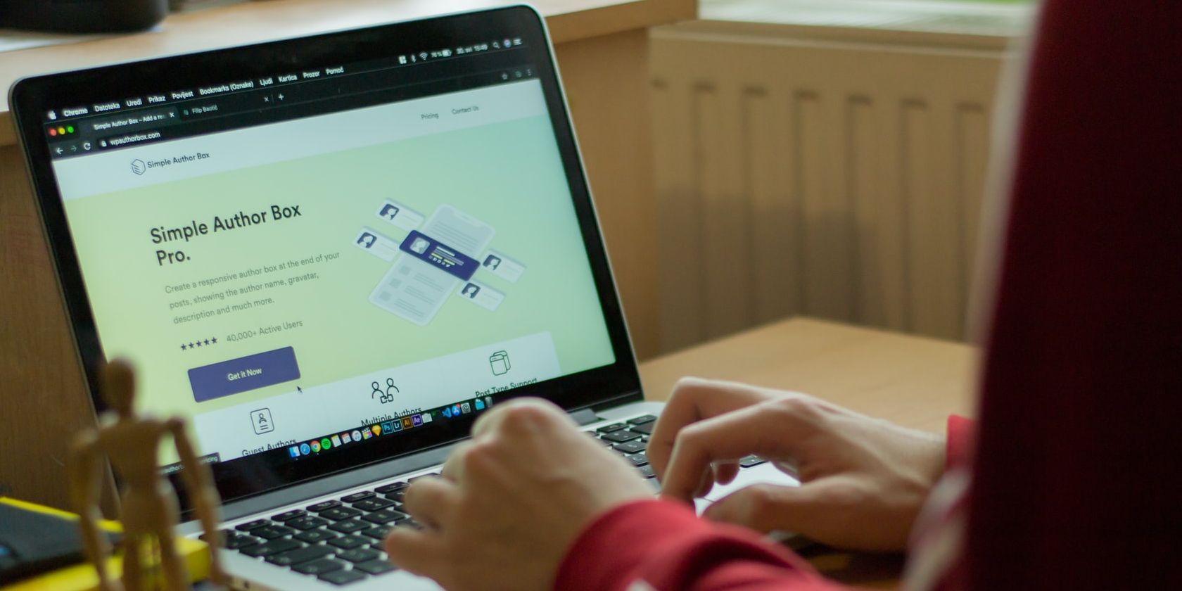 Как получить бесплатный SSL для сайта