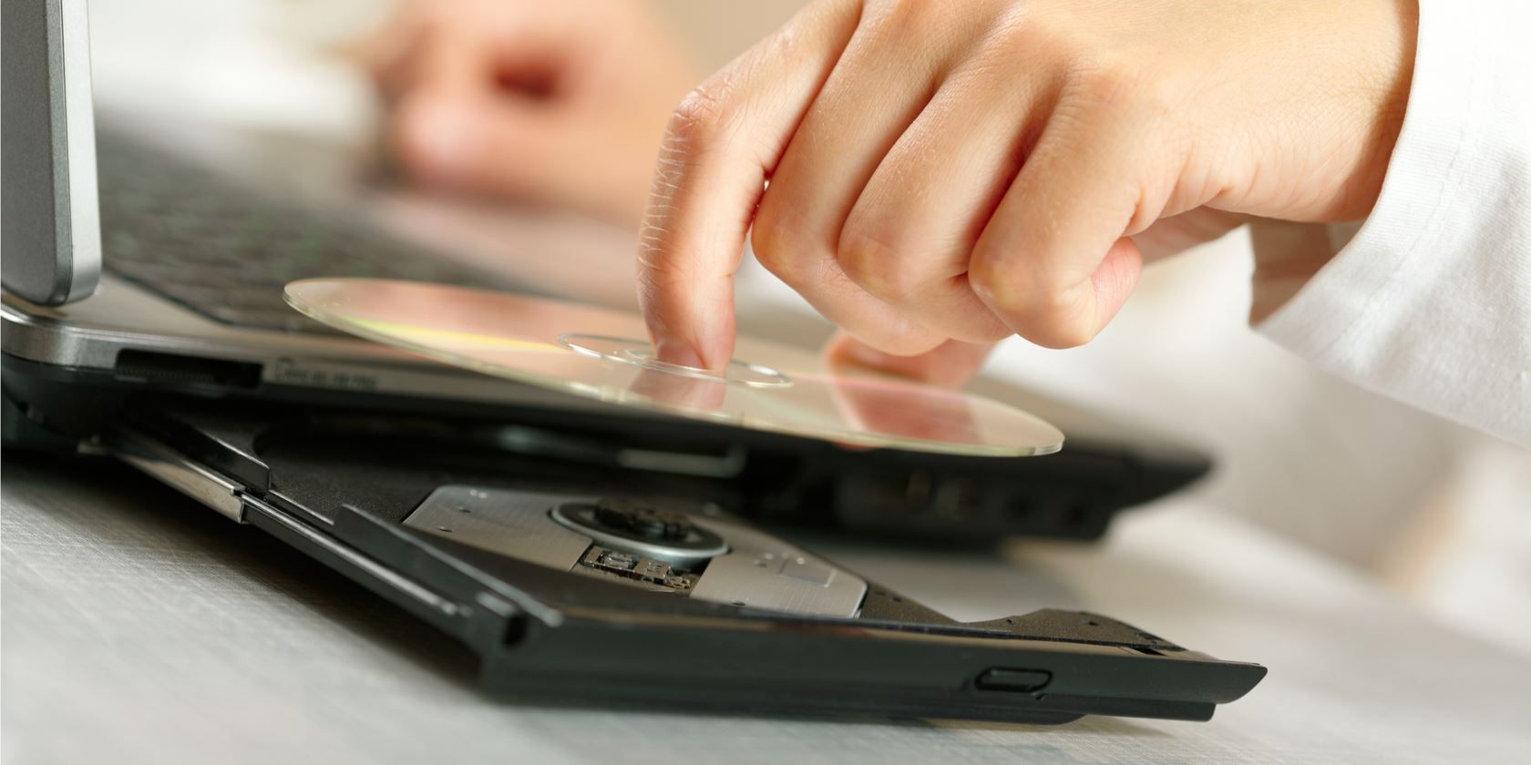 Как риповать DVD с HandBrake и libdvdcss