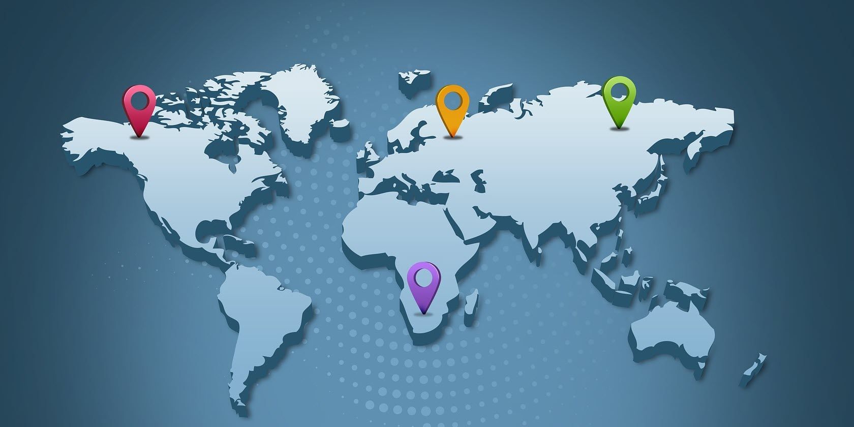 Как удалить геотеги из фото