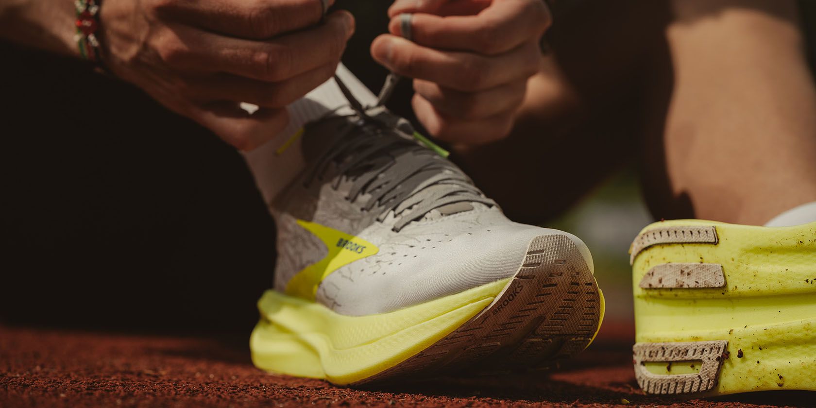 Виртуальные забеги: где найти и как выбрать