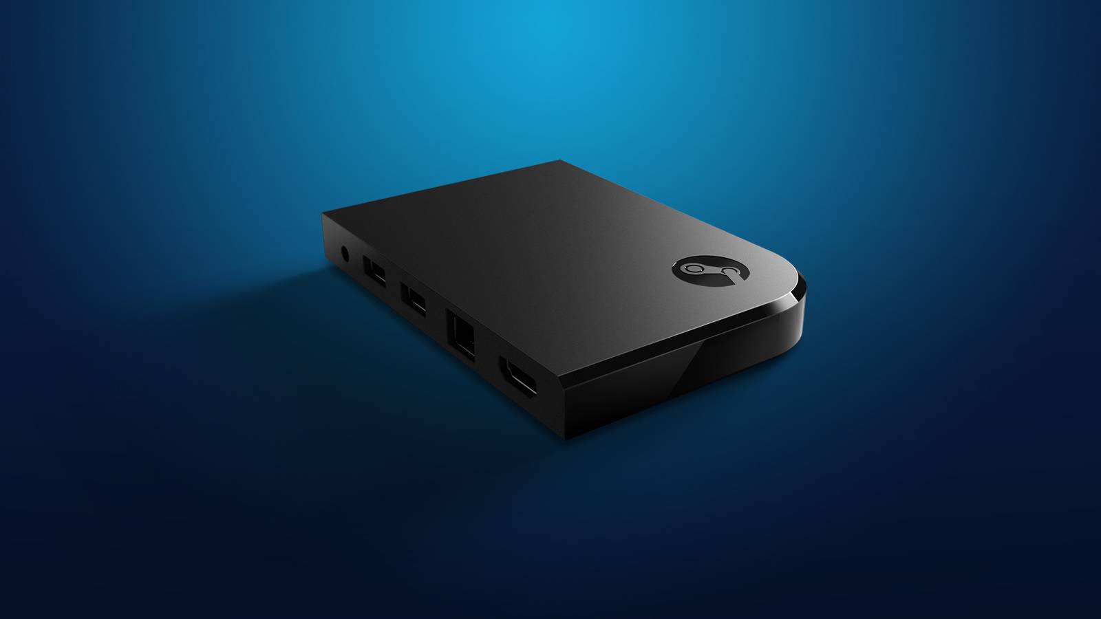 Купить Steam Link: где и стоит ли