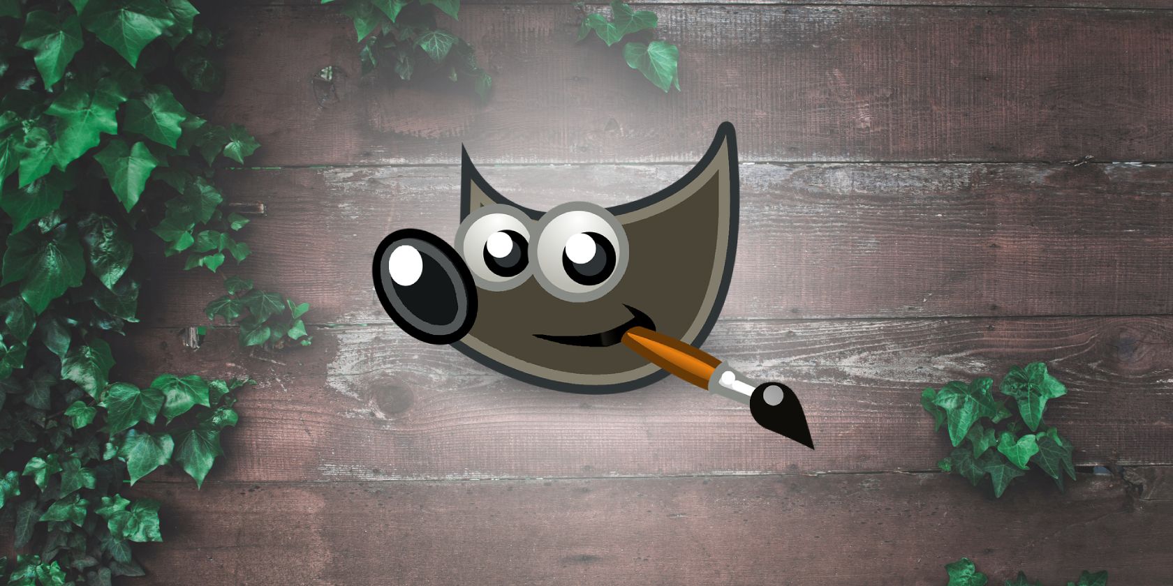 Установить и использовать GIMP на Ubuntu