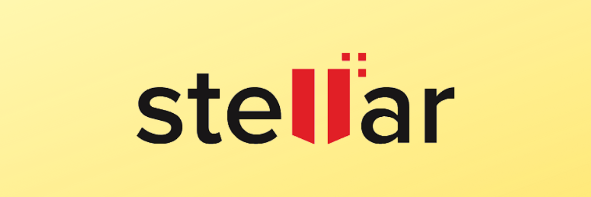 Установка Stellar Data Recovery на рабочий компьютер