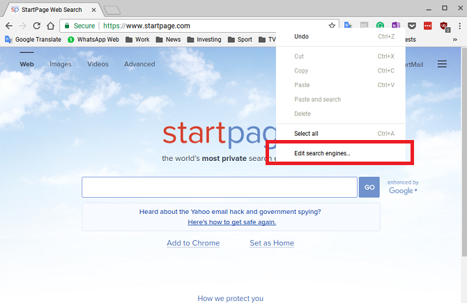 редактировать-поисковую-систему