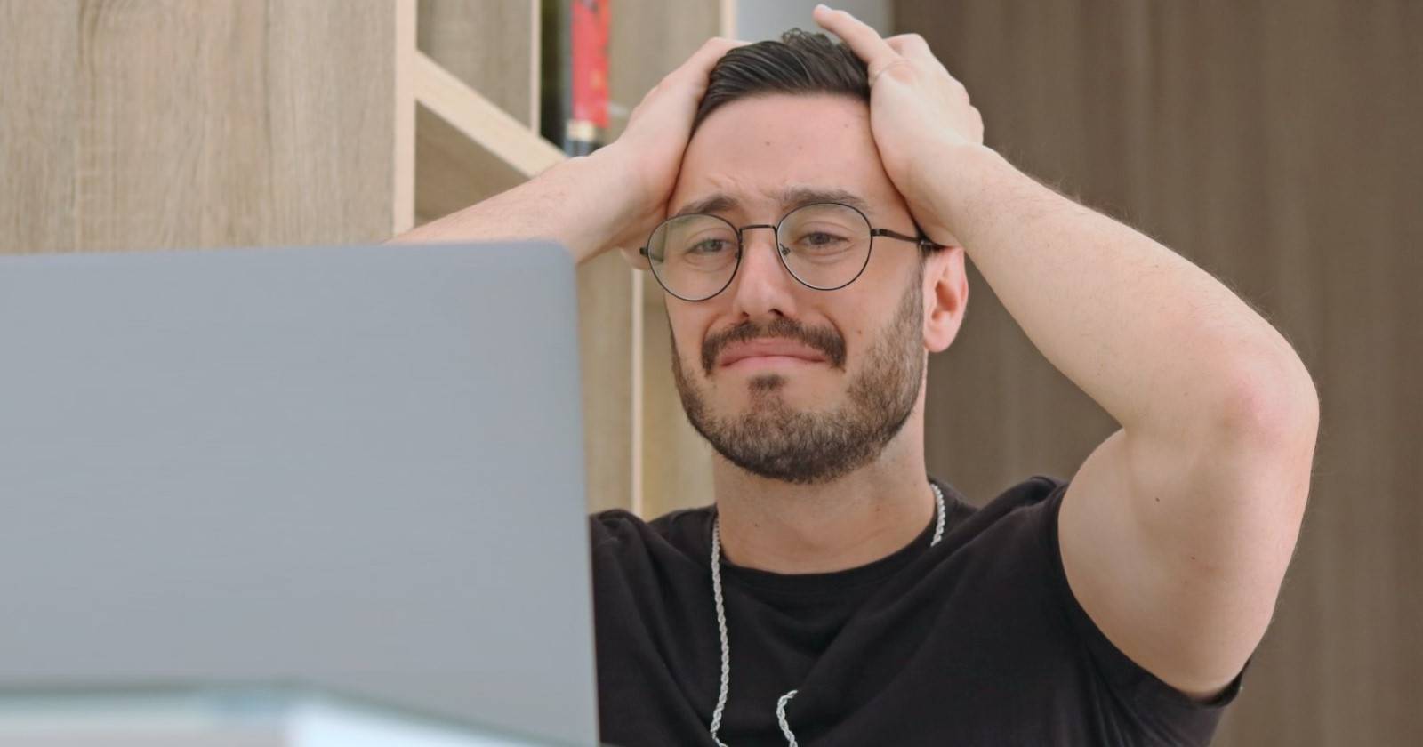 Ошибка Windows 0x80070103 — как исправить