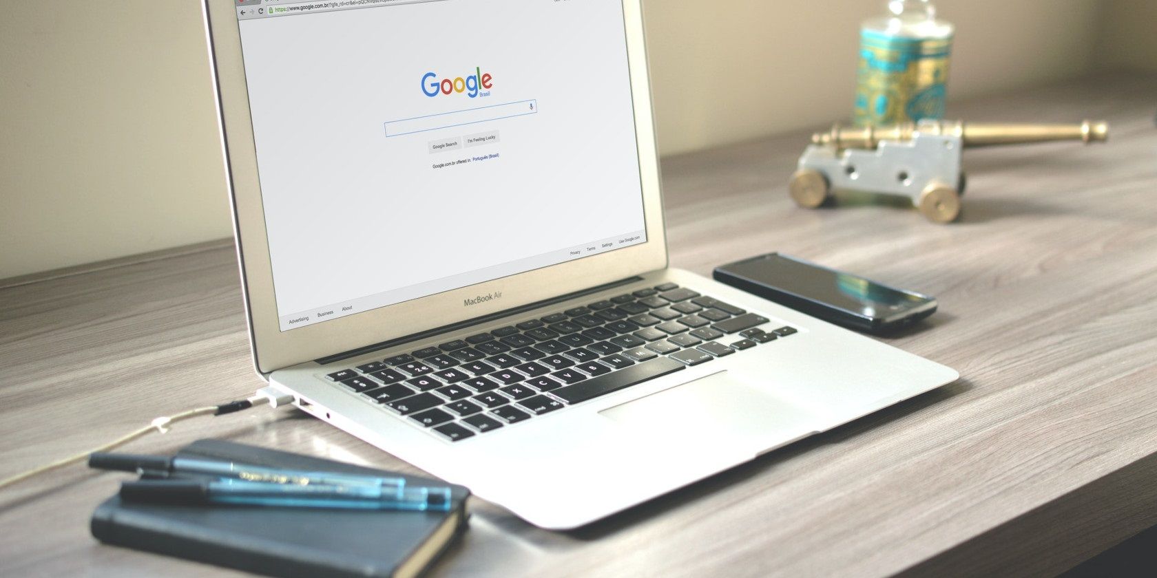 Chrome DevTools: руководство по отладке и профилированию