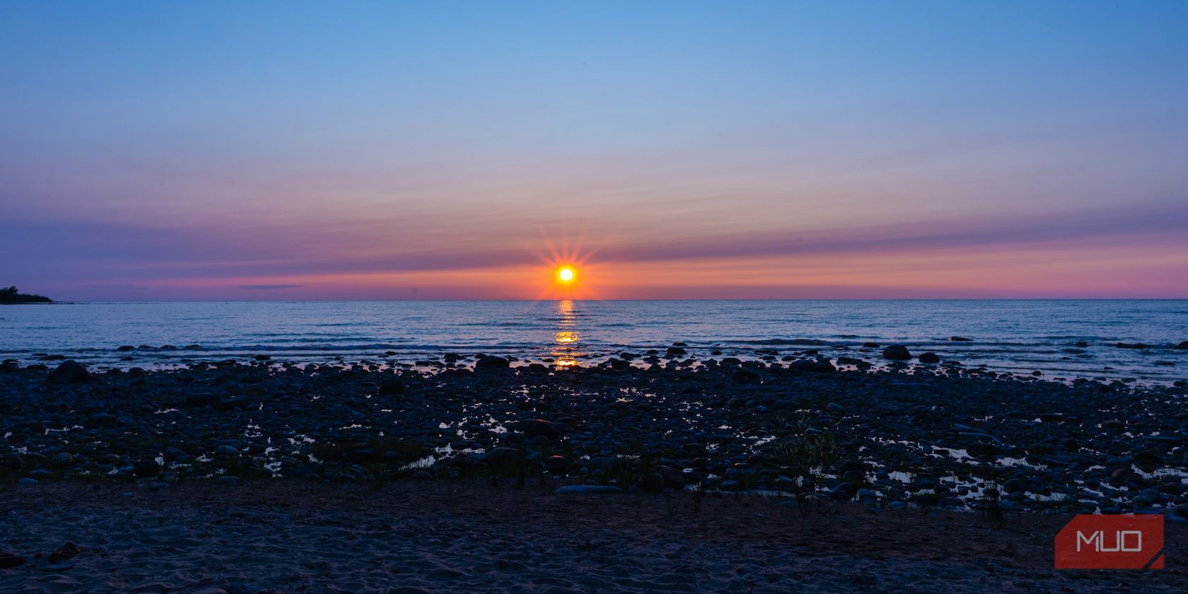 Как сделать GIF в Photoshop быстро