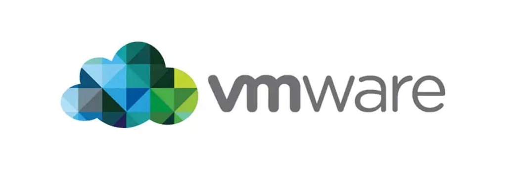 VMware Workstation для macOS