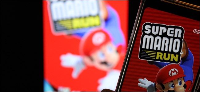 Игры Android на Chromecast через дублирование