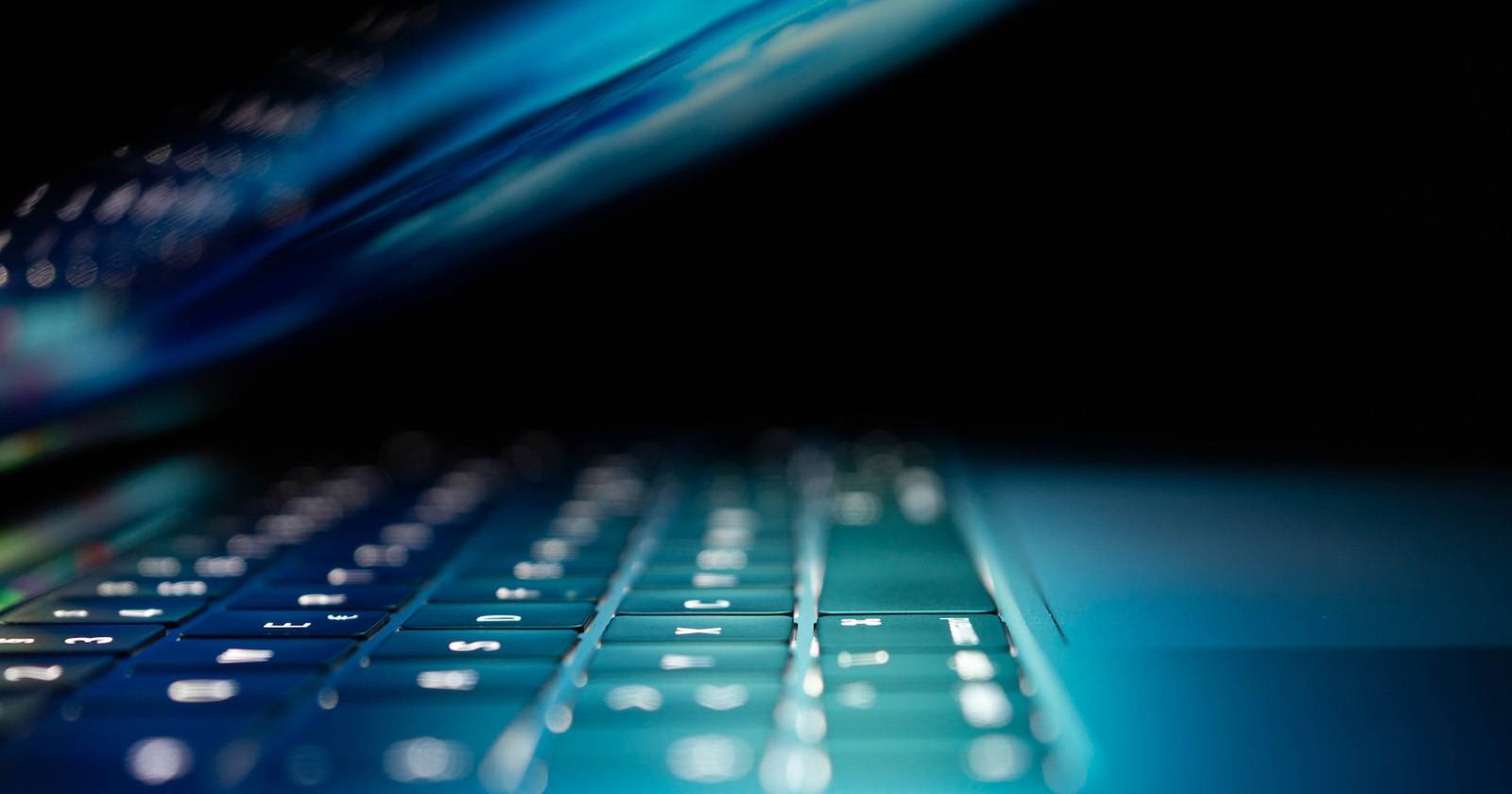 MSRT — средство удаления вредоносного ПО Microsoft