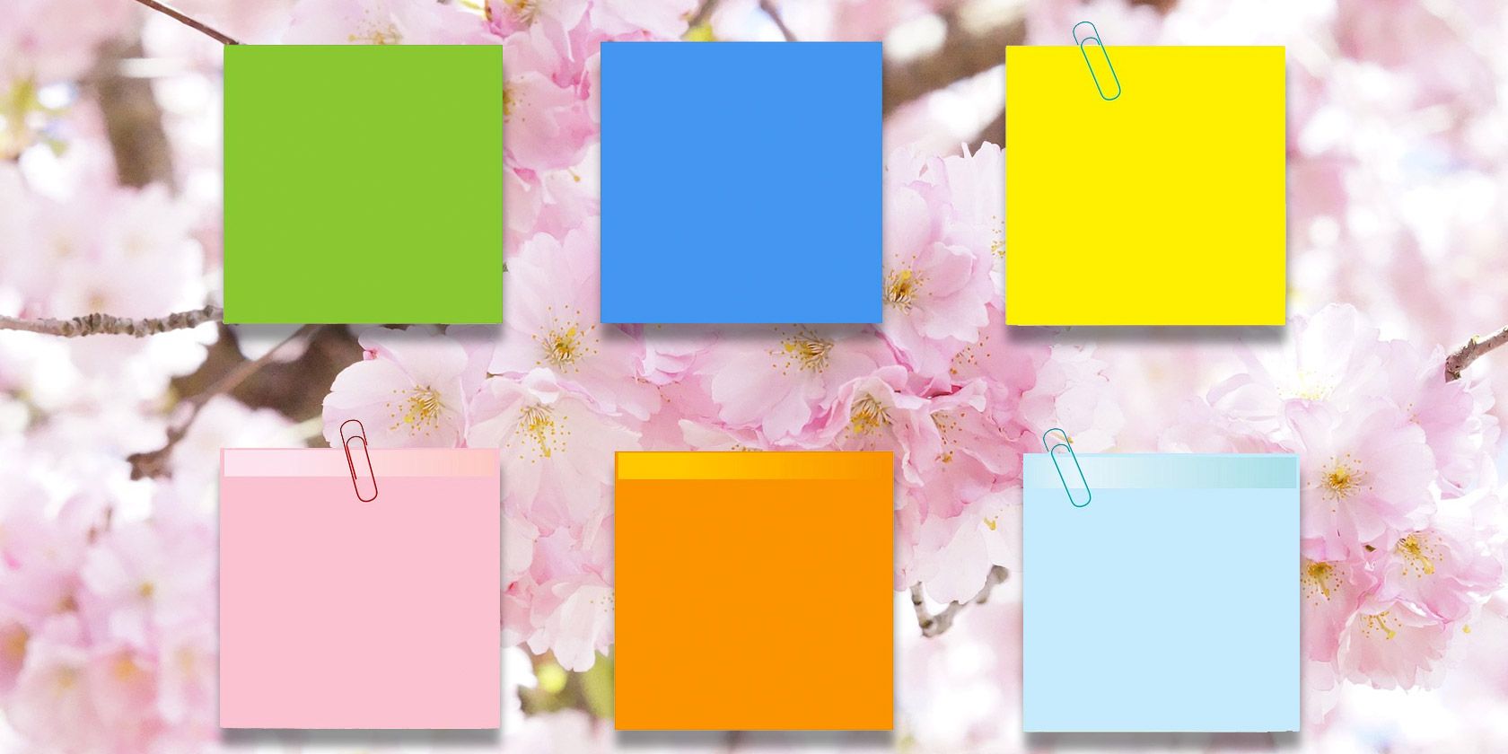 Kanban: простое руководство для команд и одиночек