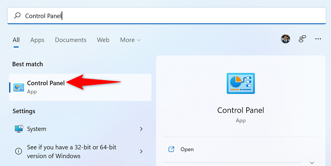 Отключить BitLocker в Windows 10 и 11