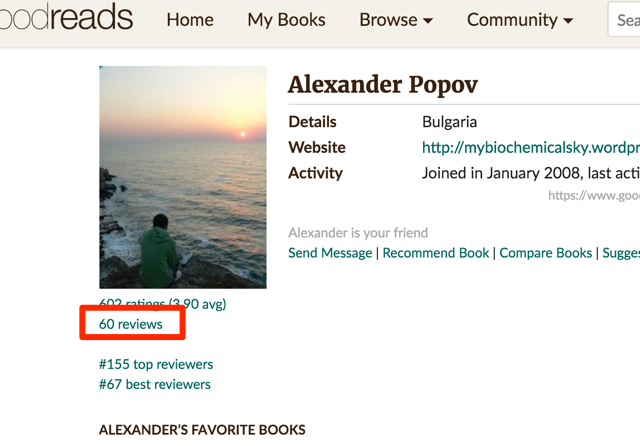 friend-profile-goodreads