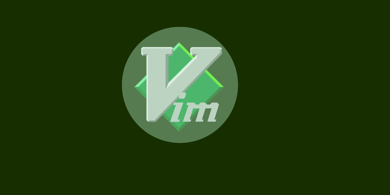 Комментирование строк в Vim — быстрые способы