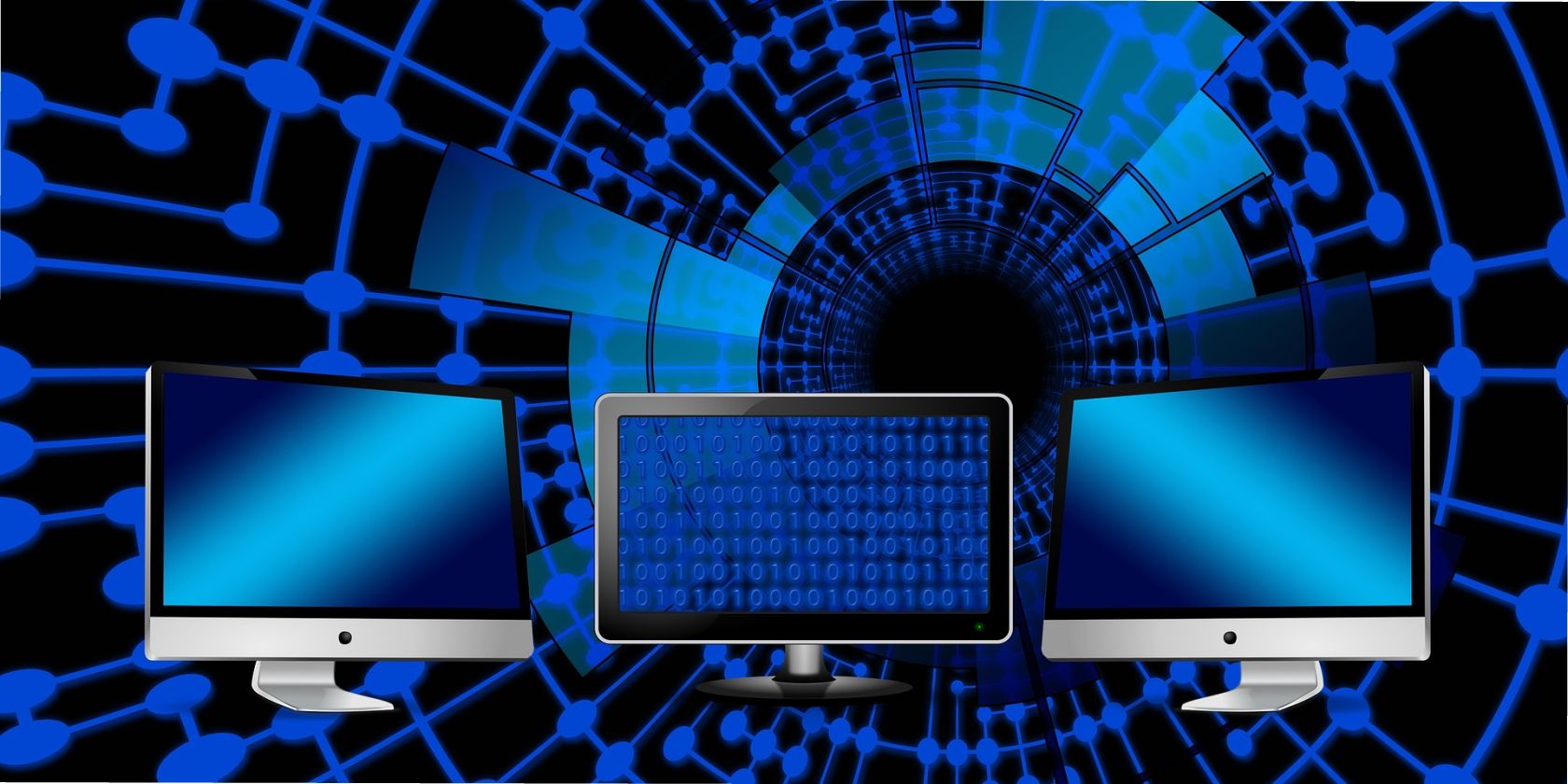 ProFTPD с TLS на Ubuntu 22.04 — установка и безопасность