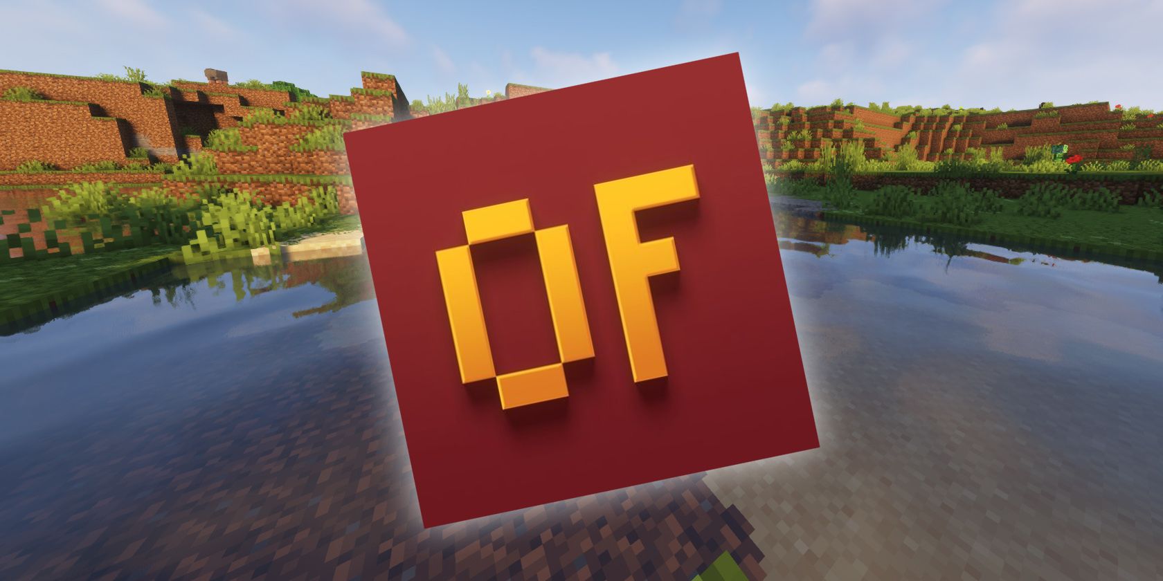 Как сделать Minecraft красивее с OptiFine