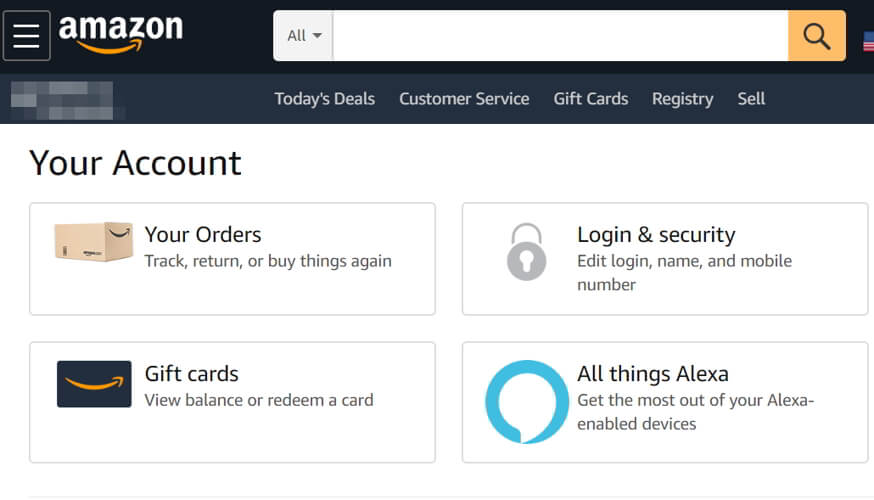 Книга Kindle на фоне маршрутизатора — проблема подключения из‑за старой прошивки