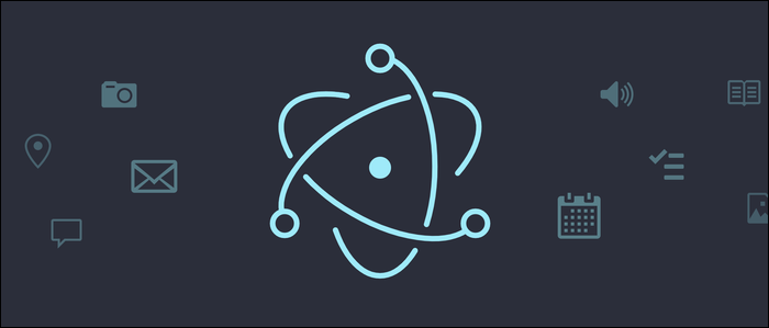 Electron: запуск, настройка и упаковка